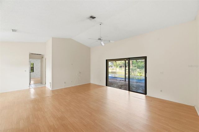 3506 FAIRWAY FOREST DRIVE, Palm Harbor, FL 34685