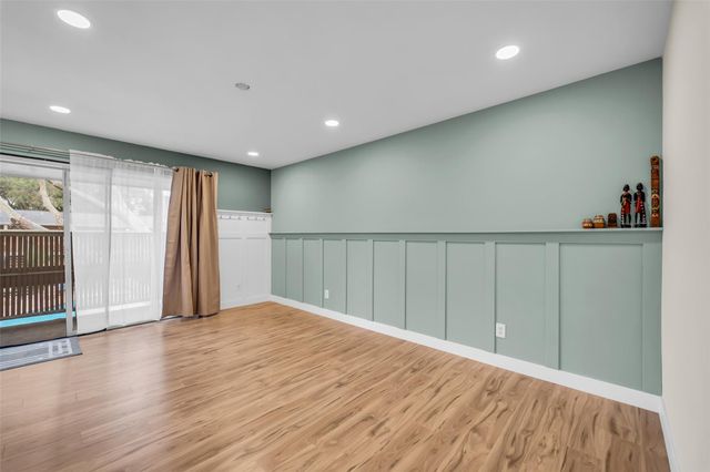 3934 W Alabama Street 6, Houston, TX 77027