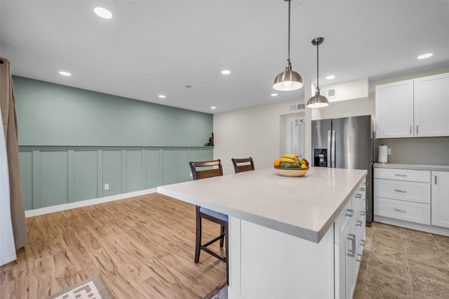 3934 W Alabama Street 6, Houston, TX 77027