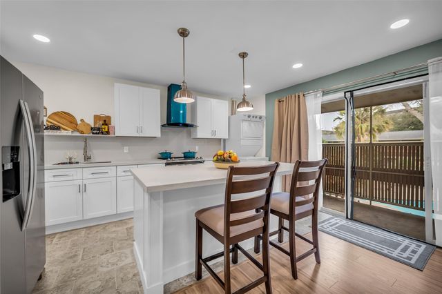 3934 W Alabama Street 6, Houston, TX 77027