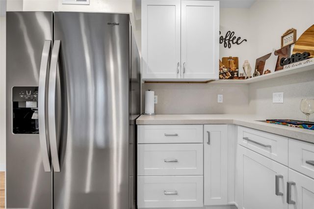 3934 W Alabama Street 6, Houston, TX 77027