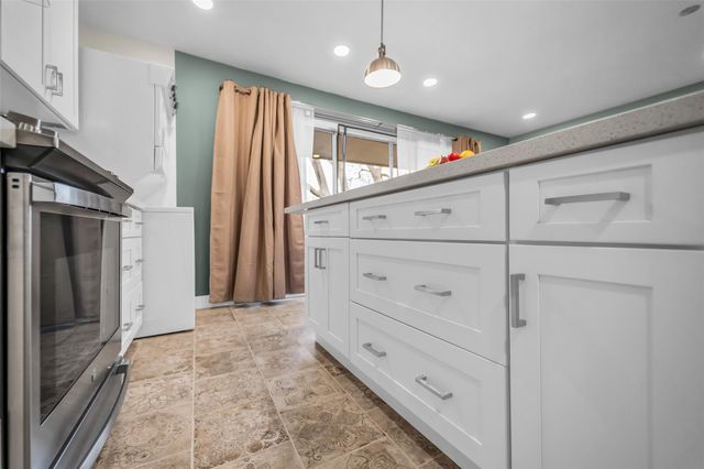 3934 W Alabama Street 6, Houston, TX 77027