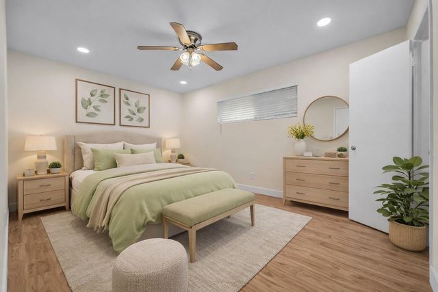 3934 W Alabama Street 6, Houston, TX 77027