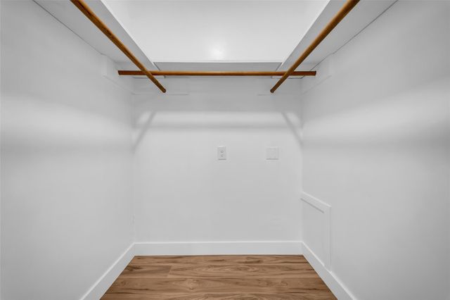 3934 W Alabama Street 6, Houston, TX 77027