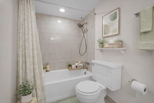 3934 W Alabama Street 6, Houston, TX 77027