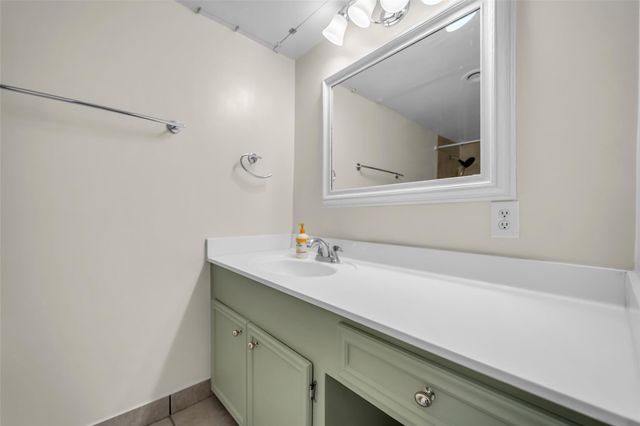 3934 W Alabama Street 6, Houston, TX 77027