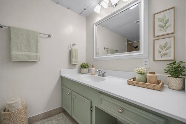 3934 W Alabama Street 6, Houston, TX 77027