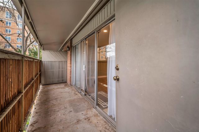 3934 W Alabama Street 6, Houston, TX 77027