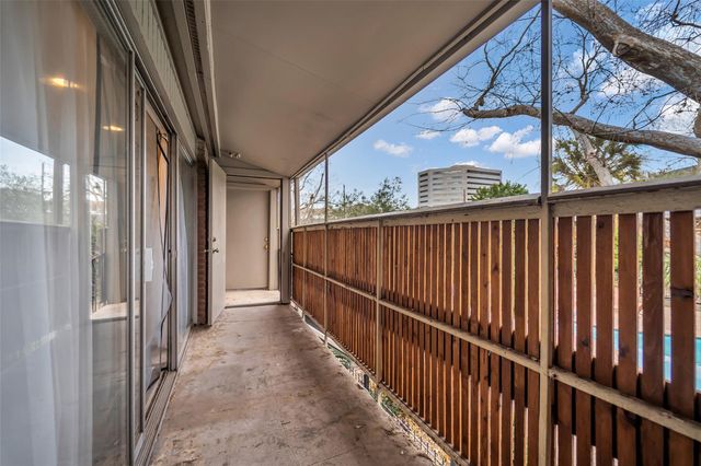 3934 W Alabama Street 6, Houston, TX 77027