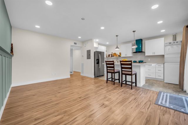 3934 W Alabama Street 6, Houston, TX 77027