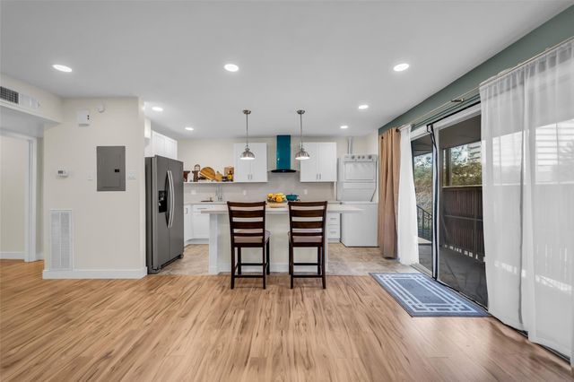 3934 W Alabama Street 6, Houston, TX 77027