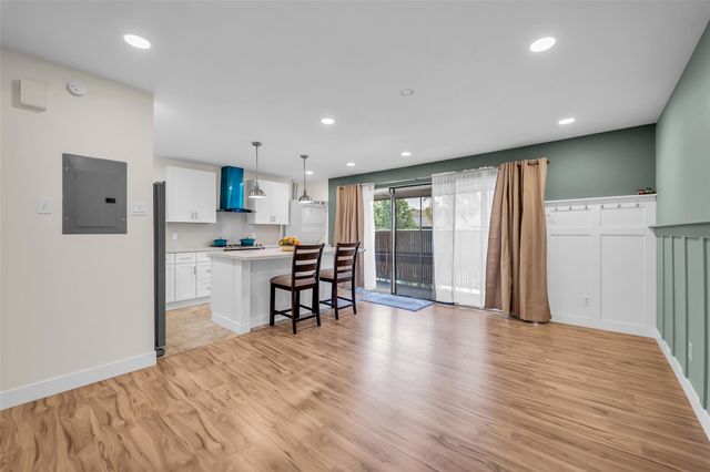 3934 W Alabama Street 6, Houston, TX 77027