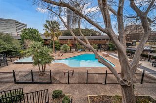 3934 W Alabama Street 6, Houston, TX 77027