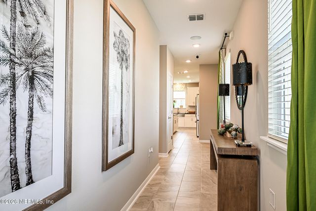 368 CHERRY ELM Drive, St. Augustine, FL 32092