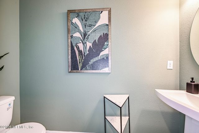 368 CHERRY ELM Drive, St. Augustine, FL 32092