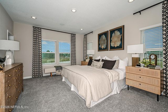 368 CHERRY ELM Drive, St. Augustine, FL 32092