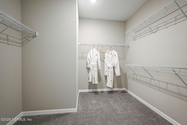 368 CHERRY ELM Drive, St. Augustine, FL 32092