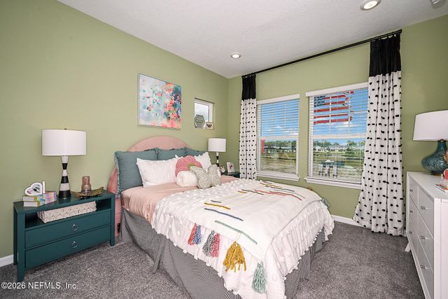 368 CHERRY ELM Drive, St. Augustine, FL 32092