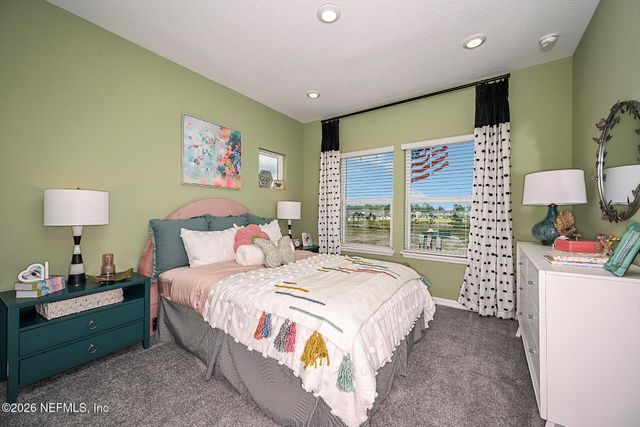 368 CHERRY ELM Drive, St. Augustine, FL 32092