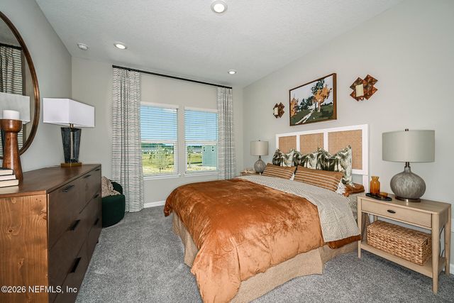 368 CHERRY ELM Drive, St. Augustine, FL 32092