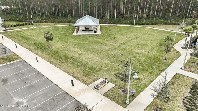 368 CHERRY ELM Drive, St. Augustine, FL 32092