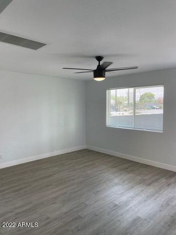 830 E Turney Avenue Apt 1, Phoenix, AZ 85014