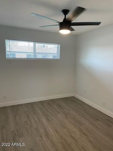 830 E Turney Avenue Apt 1, Phoenix, AZ 85014
