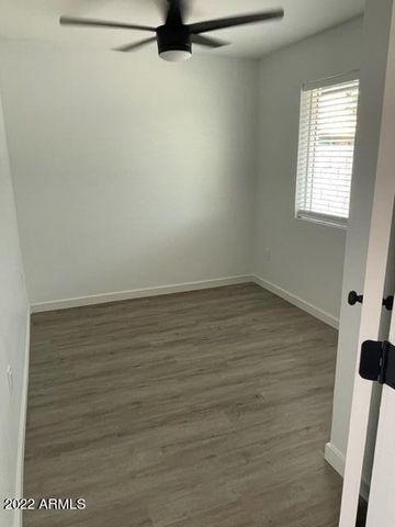 830 E Turney Avenue Apt 1, Phoenix, AZ 85014