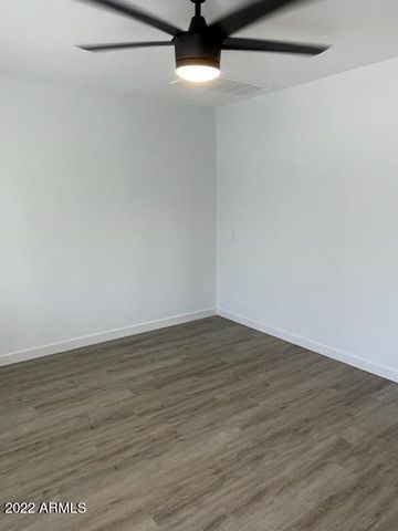 830 E Turney Avenue Apt 1, Phoenix, AZ 85014