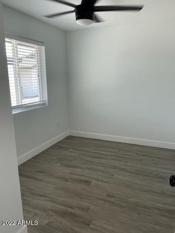 830 E Turney Avenue Apt 1, Phoenix, AZ 85014