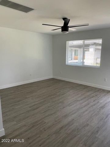 830 E Turney Avenue Apt 1, Phoenix, AZ 85014