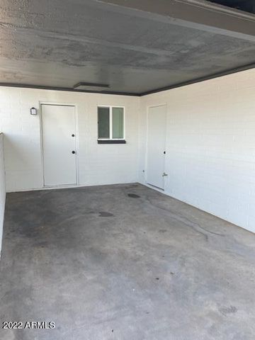 830 E Turney Avenue Apt 1, Phoenix, AZ 85014