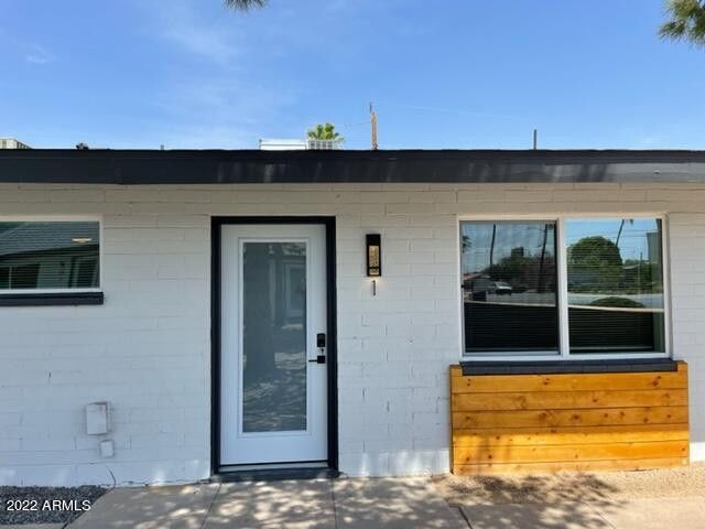 830 E Turney Avenue Apt 1, Phoenix, AZ 85014