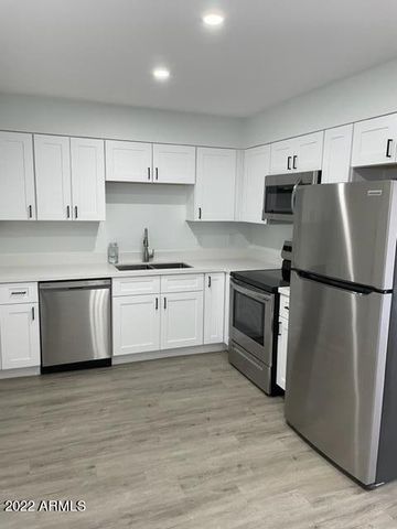 830 E Turney Avenue Apt 1, Phoenix, AZ 85014