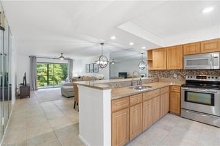 126 Pinebrook DR, Fort Myers, FL 33907