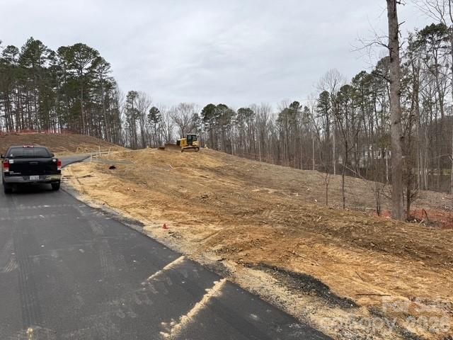 13319 Asbury Chapel Road, Huntersville, NC 28078