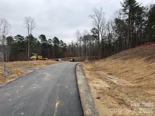 13319 Asbury Chapel Road, Huntersville, NC 28078