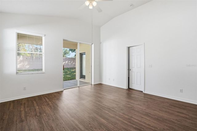 12906 CATTAIL SHORE LANE, Riverview, FL 33579