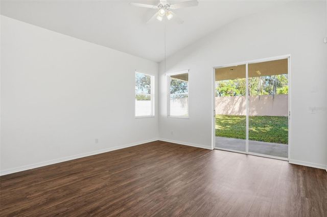 12906 CATTAIL SHORE LANE, Riverview, FL 33579