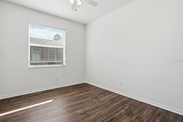 12906 CATTAIL SHORE LANE, Riverview, FL 33579