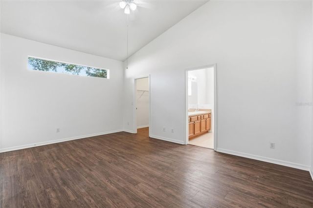 12906 CATTAIL SHORE LANE, Riverview, FL 33579