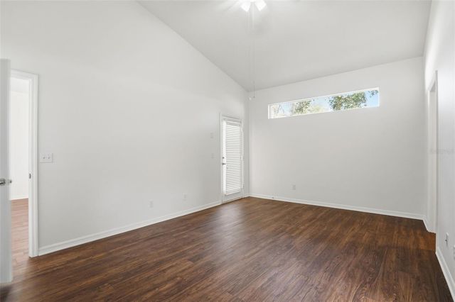 12906 CATTAIL SHORE LANE, Riverview, FL 33579