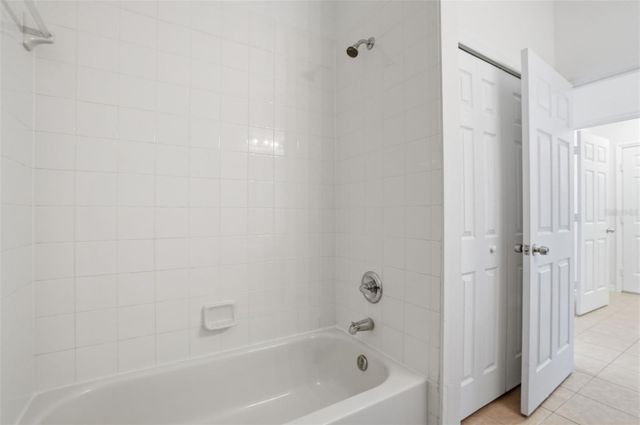 12906 CATTAIL SHORE LANE, Riverview, FL 33579