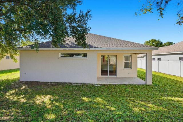 12906 CATTAIL SHORE LANE, Riverview, FL 33579