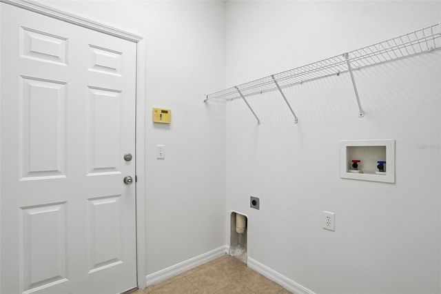 12906 CATTAIL SHORE LANE, Riverview, FL 33579