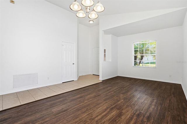 12906 CATTAIL SHORE LANE, Riverview, FL 33579