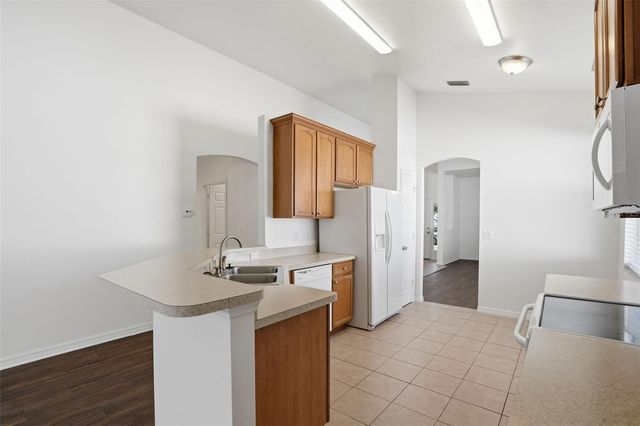 12906 CATTAIL SHORE LANE, Riverview, FL 33579