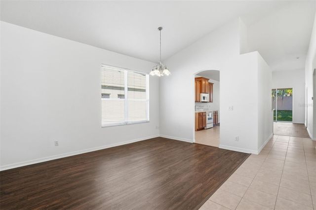 12906 CATTAIL SHORE LANE, Riverview, FL 33579