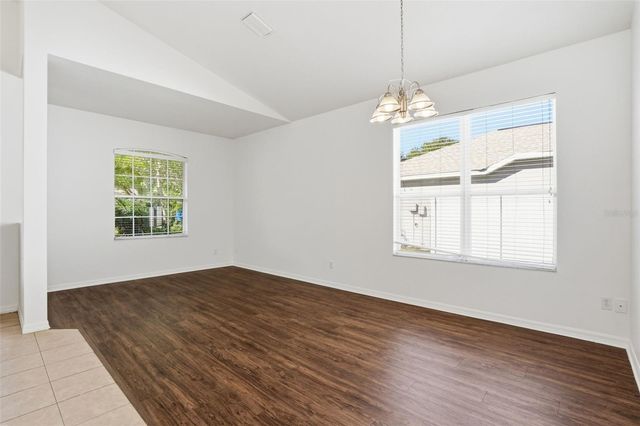 12906 CATTAIL SHORE LANE, Riverview, FL 33579