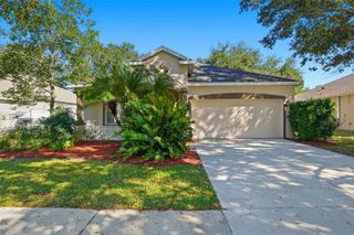 12906 CATTAIL SHORE LANE, Riverview, FL 33579